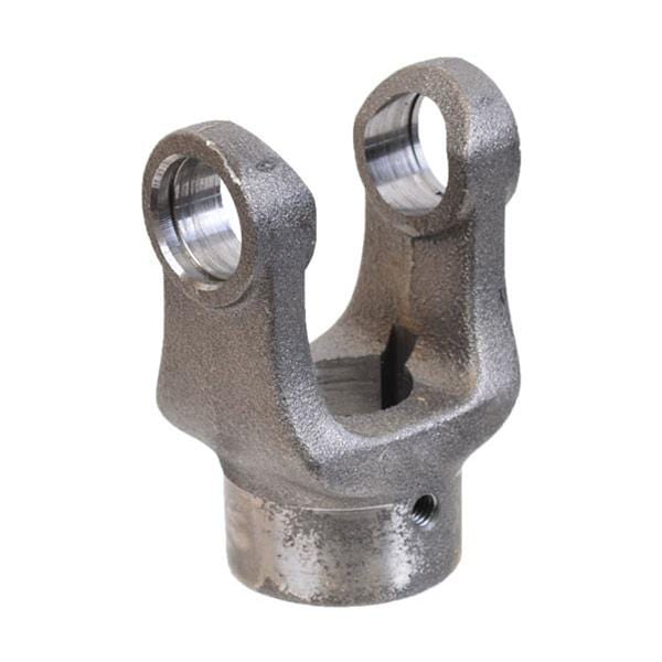 SKF Bearings SKF Bearings Yokes UJ1812 Autofit