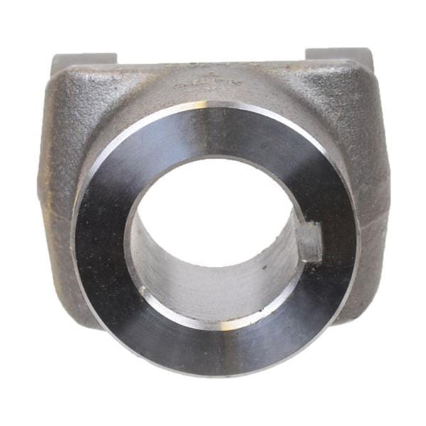 SKF Bearings SKF Bearings Yokes UJ1813 Autofit
