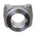 SKF Bearings SKF Bearings Yokes UJ1813 Autofit