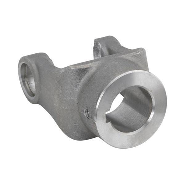 SKF Bearings SKF Bearings Yokes UJ1813 Autofit