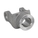SKF Bearings SKF Bearings Yokes UJ1813 Autofit