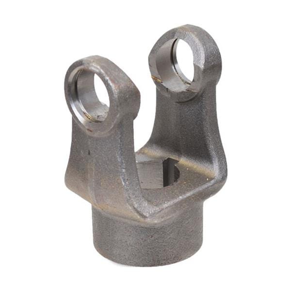 SKF Bearings SKF Bearings Yokes UJ1813 Autofit