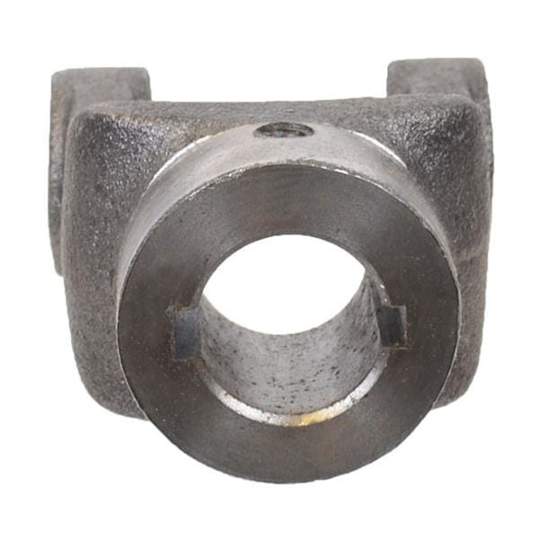 SKF Bearings SKF Bearings Yokes UJ1815 Autofit