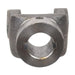 SKF Bearings SKF Bearings Yokes UJ1815 Autofit