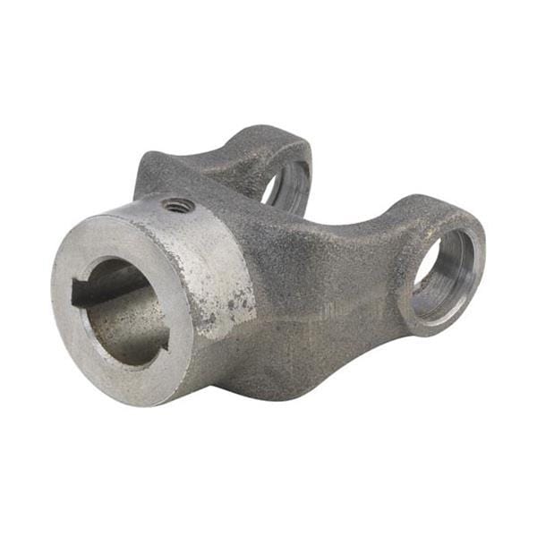 SKF Bearings SKF Bearings Yokes UJ1815 Autofit