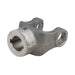 SKF Bearings SKF Bearings Yokes UJ1815 Autofit