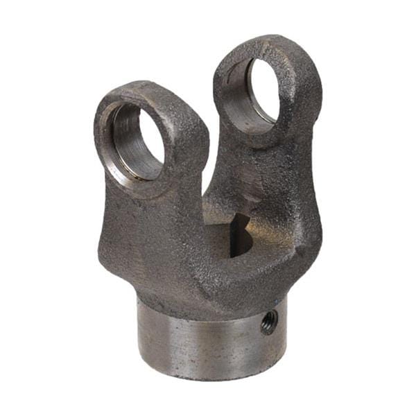 SKF Bearings SKF Bearings Yokes UJ1815 Autofit