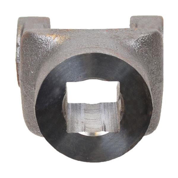 SKF Bearings SKF Bearings Yokes UJ1825 Autofit
