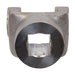 SKF Bearings SKF Bearings Yokes UJ1825 Autofit