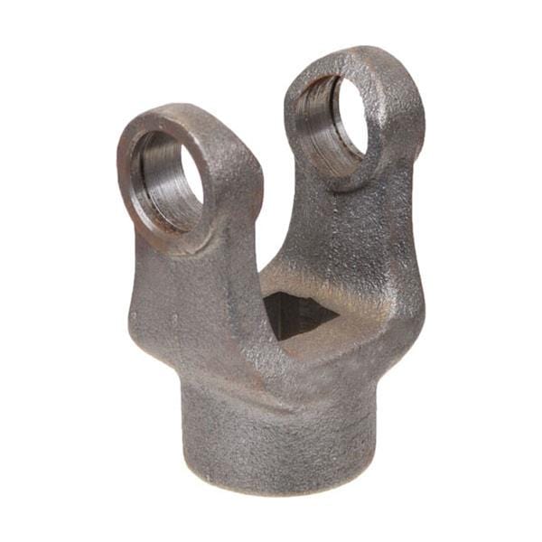 SKF Bearings SKF Bearings Yokes UJ1825 Autofit