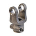 SKF Bearings SKF Bearings Yokes UJ1853 Autofit