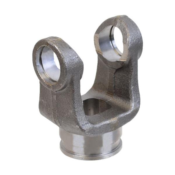 SKF Bearings SKF Bearings Yokes UJ1854 Autofit
