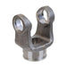 SKF Bearings SKF Bearings Yokes UJ1854 Autofit