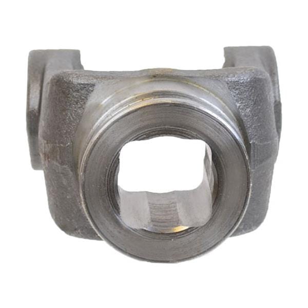 SKF Bearings SKF Bearings Yokes UJ1854 Autofit
