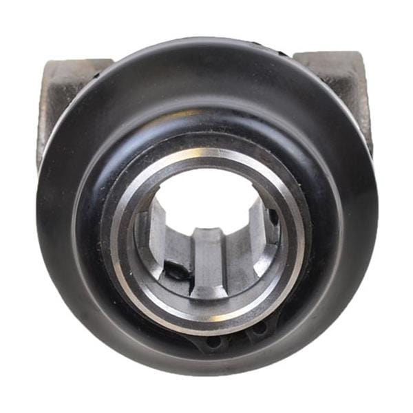 SKF Bearings SKF Bearings Yokes UJ1870 Autofit
