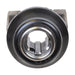 SKF Bearings SKF Bearings Yokes UJ1870 Autofit