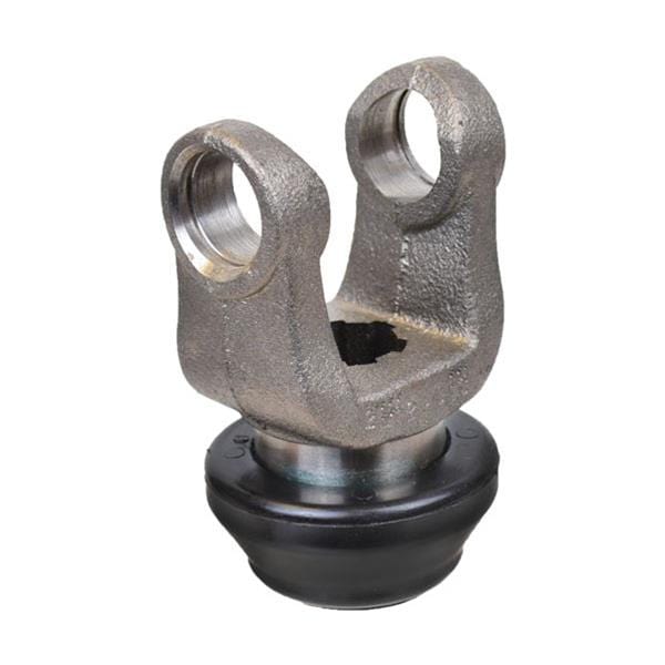 SKF Bearings SKF Bearings Yokes UJ1870 Autofit