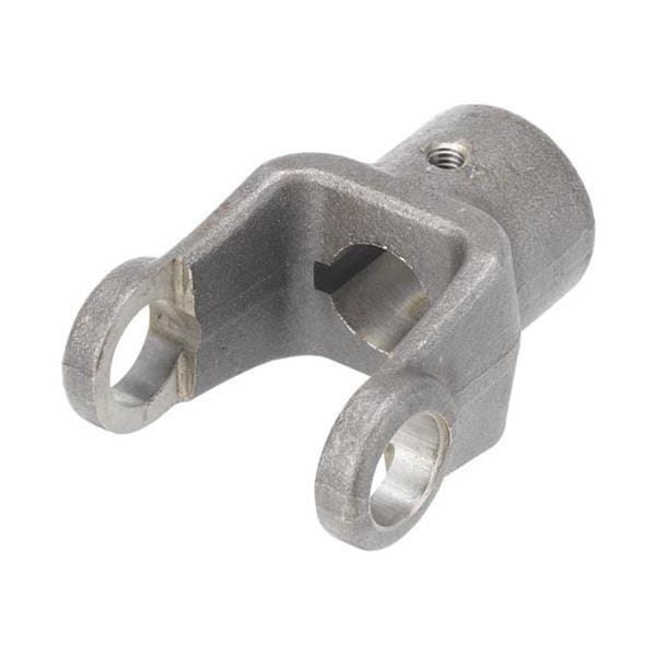SKF Bearings SKF Bearings Yokes UJ187117 Autofit