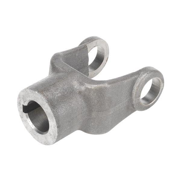 SKF Bearings SKF Bearings Yokes UJ187117 Autofit