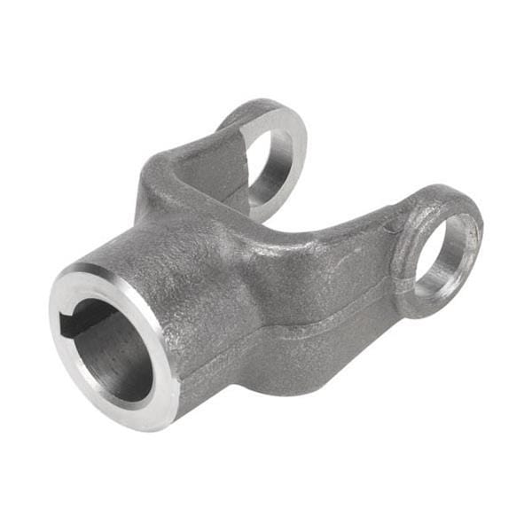 SKF Bearings SKF Bearings Yokes UJ187119 Autofit