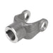 SKF Bearings SKF Bearings Yokes UJ187119 Autofit