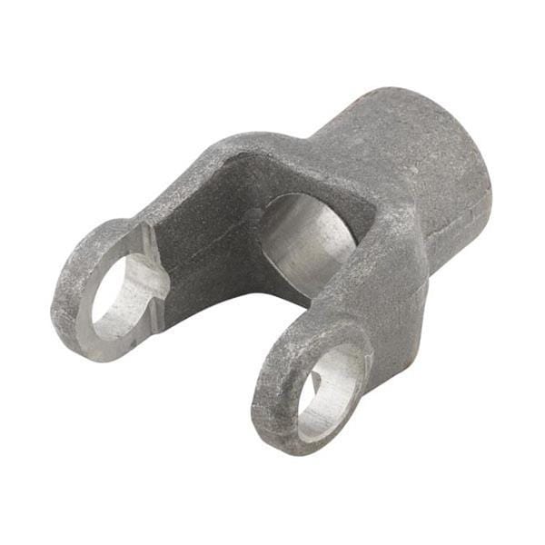 SKF Bearings SKF Bearings Yokes UJ187120 Autofit