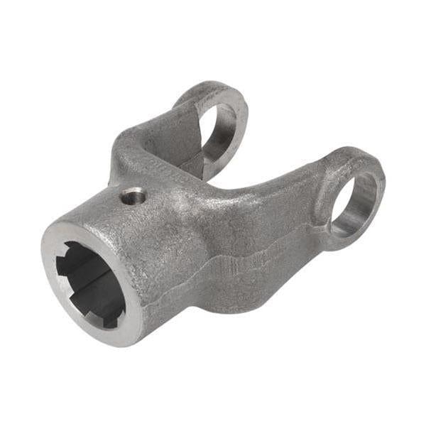 SKF Bearings SKF Bearings Yokes UJ187132 Autofit