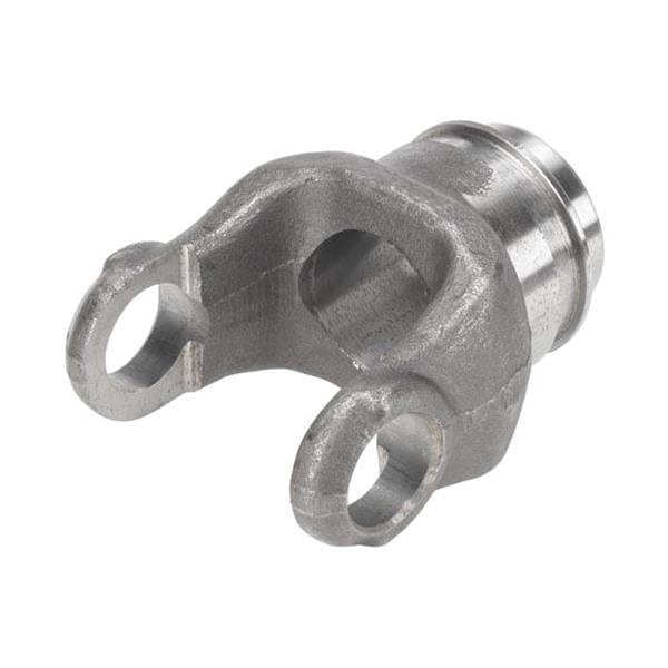 SKF Bearings SKF Bearings Yokes UJ187305 Autofit