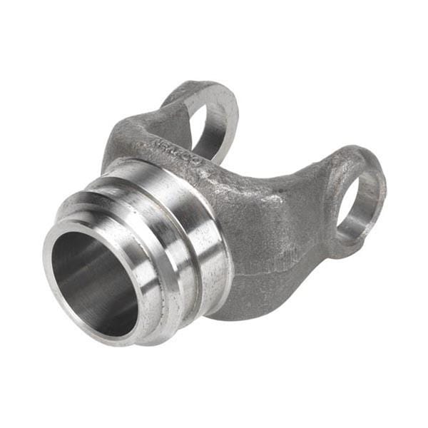 SKF Bearings SKF Bearings Yokes UJ187305 Autofit