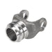 SKF Bearings SKF Bearings Yokes UJ187305 Autofit