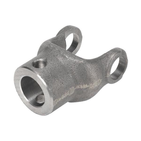 SKF Bearings SKF Bearings Yokes UJ187315 Autofit