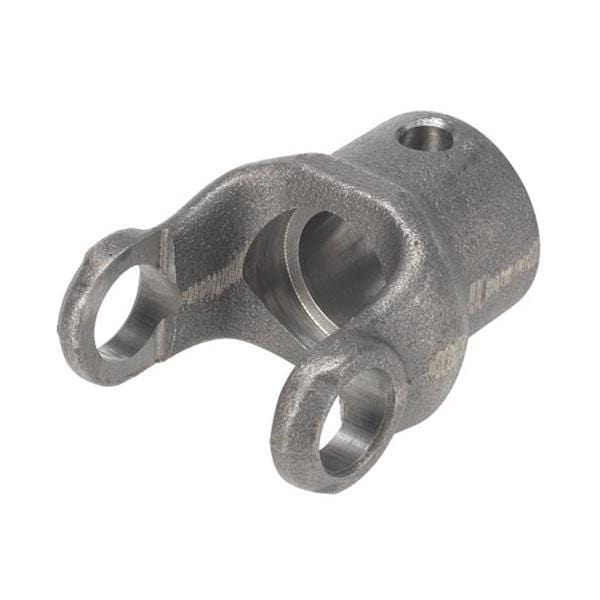 SKF Bearings SKF Bearings Yokes UJ187315 Autofit
