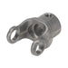 SKF Bearings SKF Bearings Yokes UJ187315 Autofit