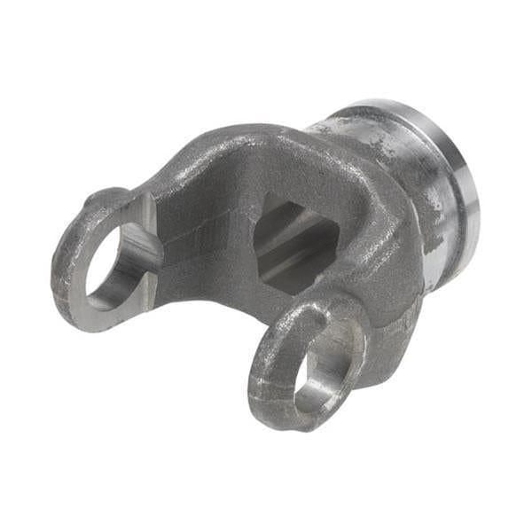 SKF Bearings SKF Bearings Yokes UJ187327 Autofit