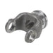 SKF Bearings SKF Bearings Yokes UJ187327 Autofit