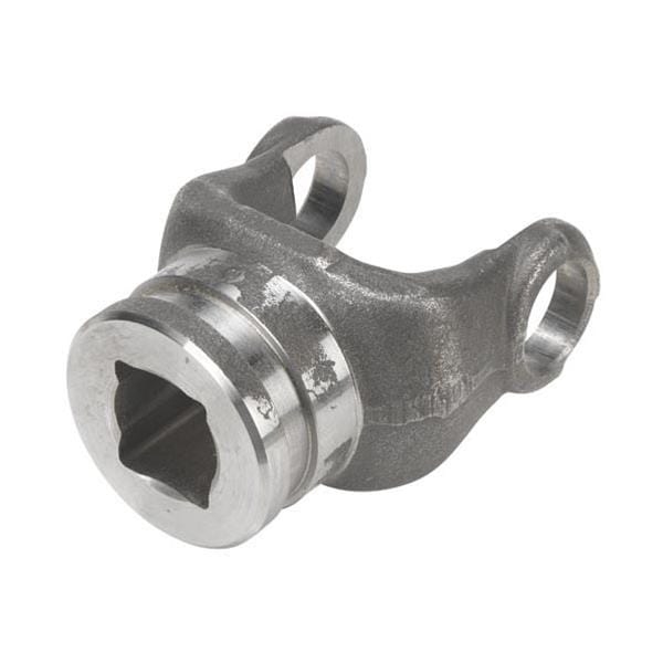 SKF Bearings SKF Bearings Yokes UJ187327 Autofit