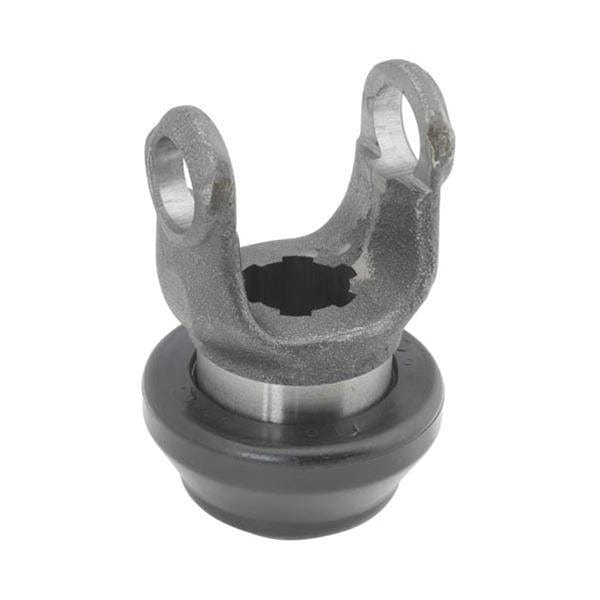 SKF Bearings SKF Bearings Yokes UJ187330 Autofit