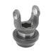 SKF Bearings SKF Bearings Yokes UJ187330 Autofit
