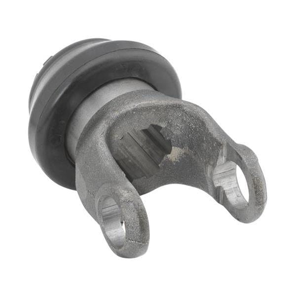 SKF Bearings SKF Bearings Yokes UJ187330 Autofit
