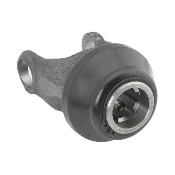 SKF Bearings SKF Bearings Yokes UJ187330 Autofit