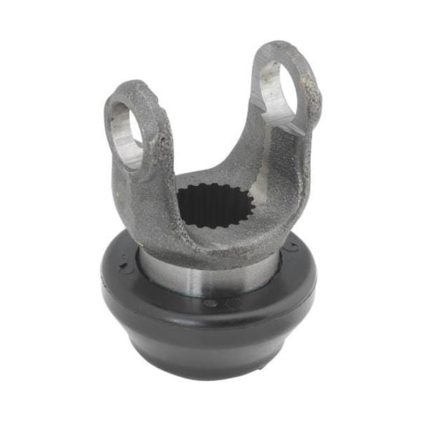 SKF Bearings SKF Bearings Yokes UJ187339 Autofit