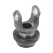 SKF Bearings SKF Bearings Yokes UJ187339 Autofit