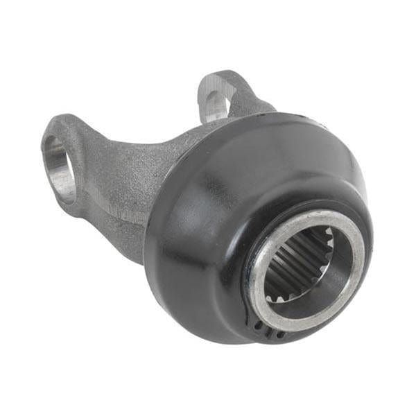 SKF Bearings SKF Bearings Yokes UJ187339 Autofit