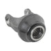 SKF Bearings SKF Bearings Yokes UJ187339 Autofit