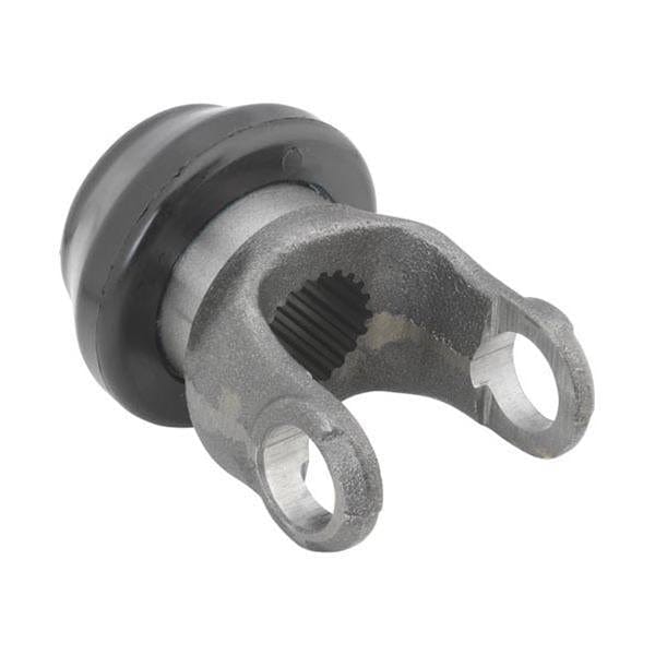 SKF Bearings SKF Bearings Yokes UJ187339 Autofit