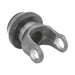 SKF Bearings SKF Bearings Yokes UJ187339 Autofit
