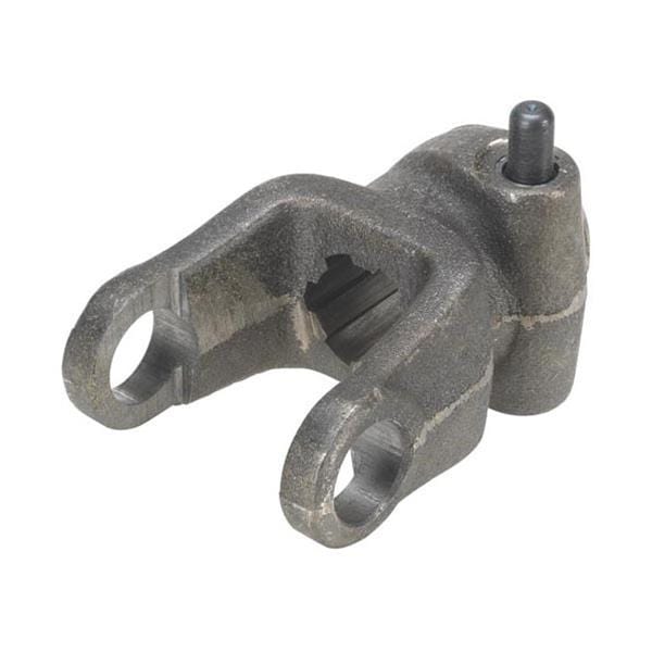 SKF Bearings SKF Bearings Yokes UJ187403 Autofit