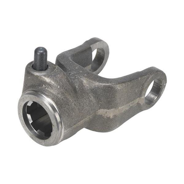 SKF Bearings SKF Bearings Yokes UJ187403 Autofit