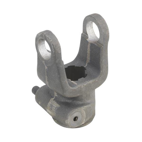 SKF Bearings SKF Bearings Yokes UJ187404 Autofit