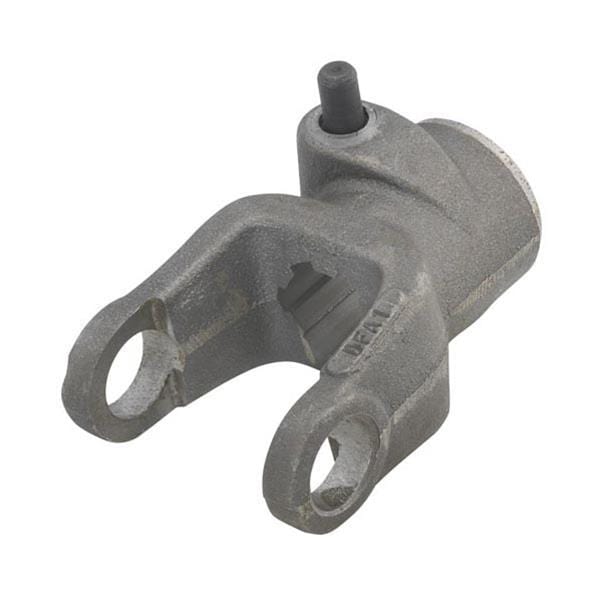 SKF Bearings SKF Bearings Yokes UJ187404 Autofit